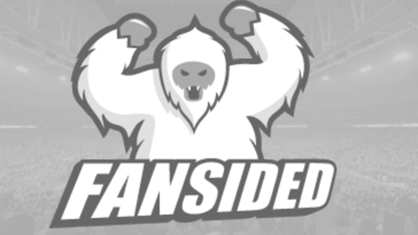 From Rookie Pick to Bucs Legend: Mike Evans' Enduring Impact